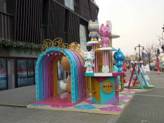2018相約西安連鎖加盟展會，直擊最有特色加盟創(chuàng)業(yè)投資新熱點(diǎn)--西安新點(diǎn)展覽制